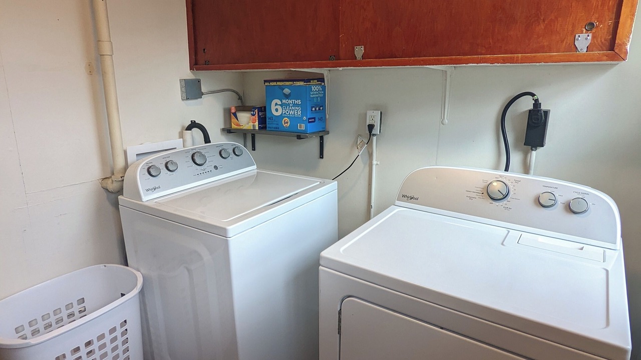 Photo of Others in Great Falls