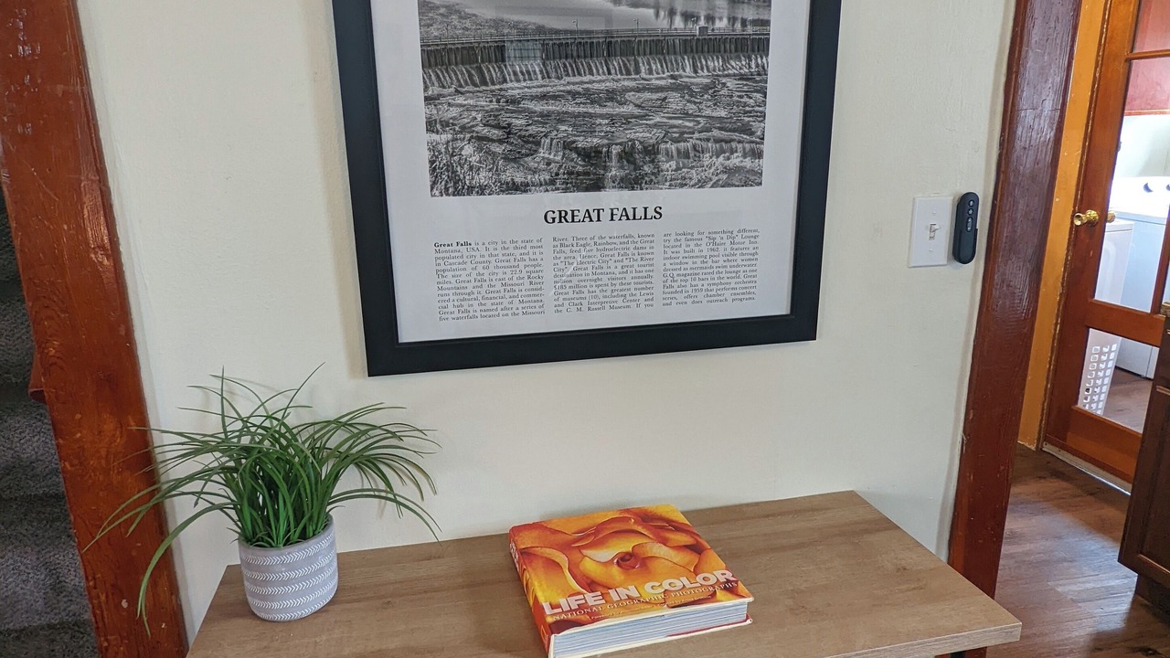 Photo of Others in Great Falls