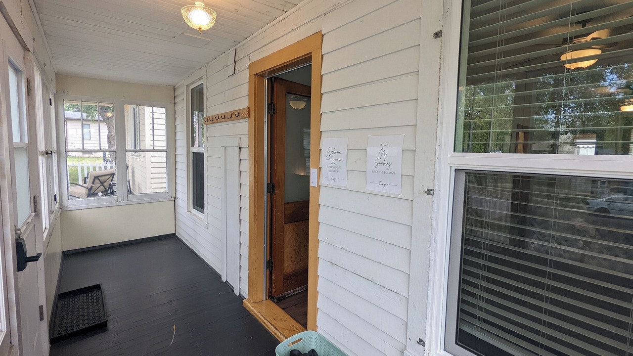 Photo of Outdoor in Great Falls