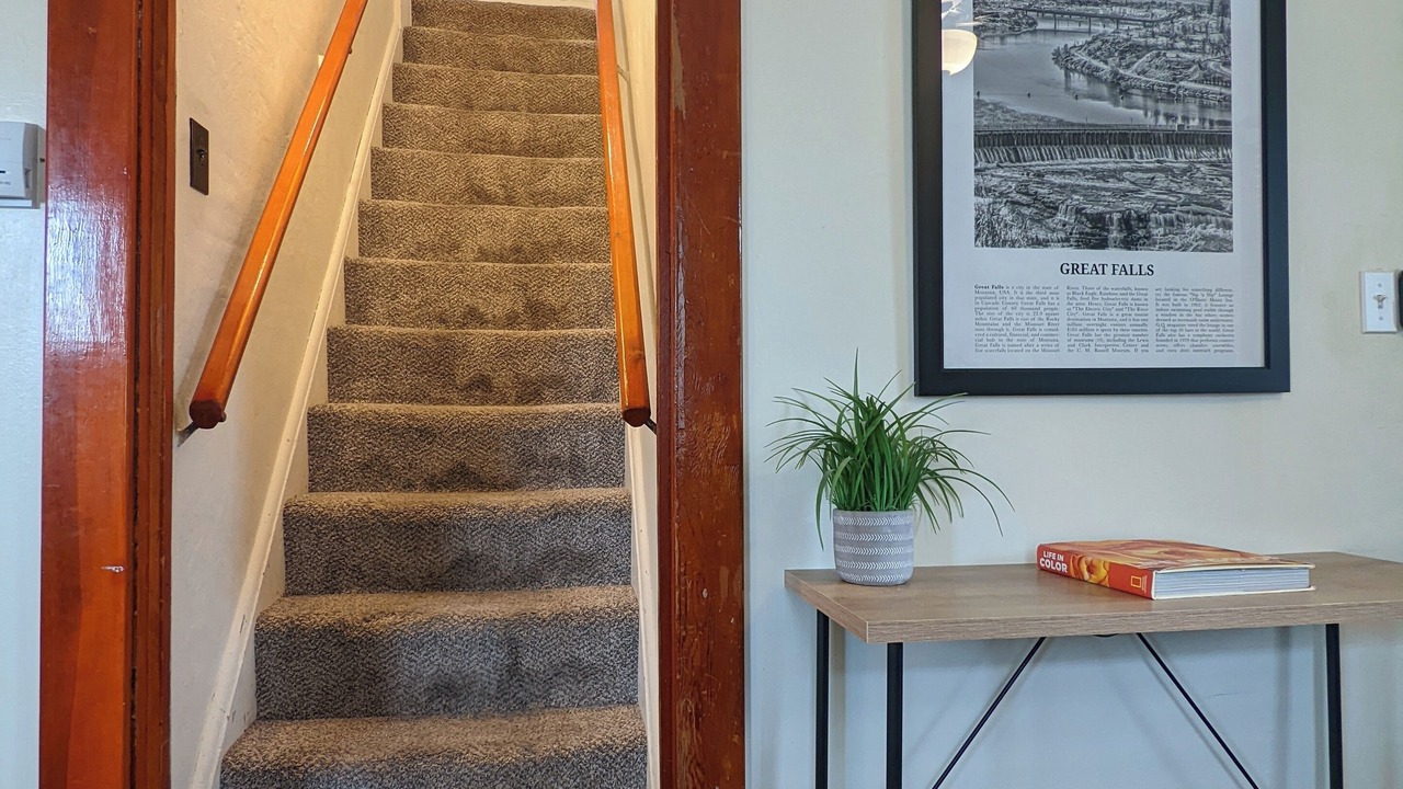 Photo of Others in Great Falls