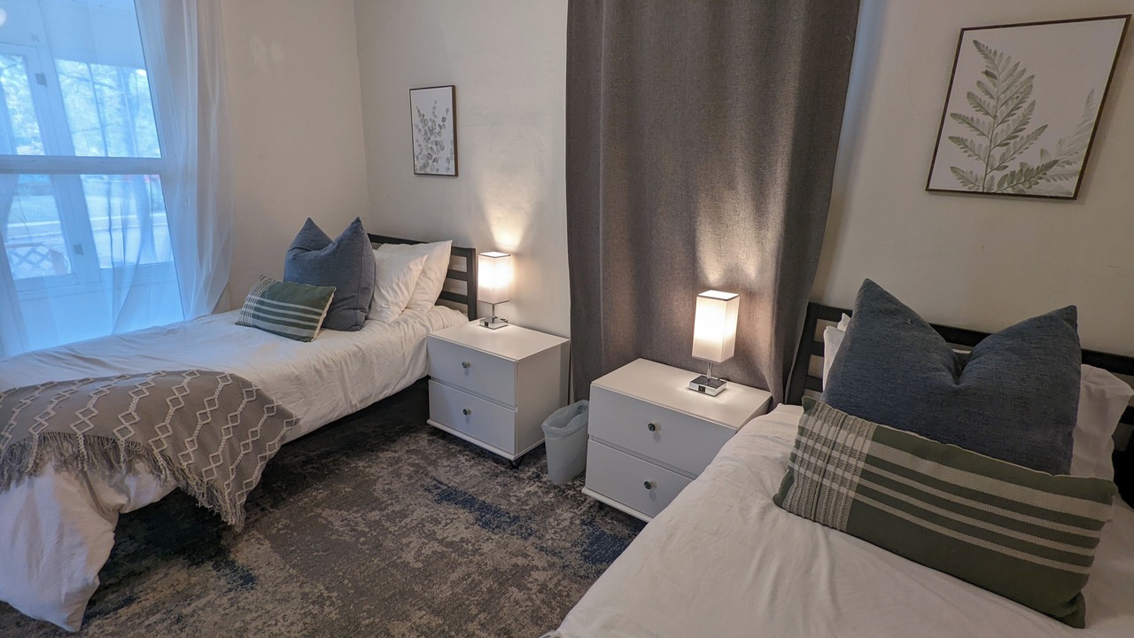 Photo of Bedroom in Great Falls