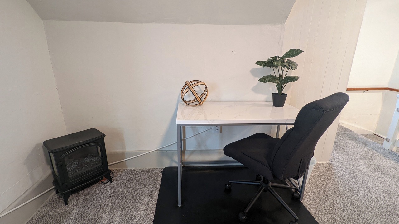 Photo of Others in Great Falls