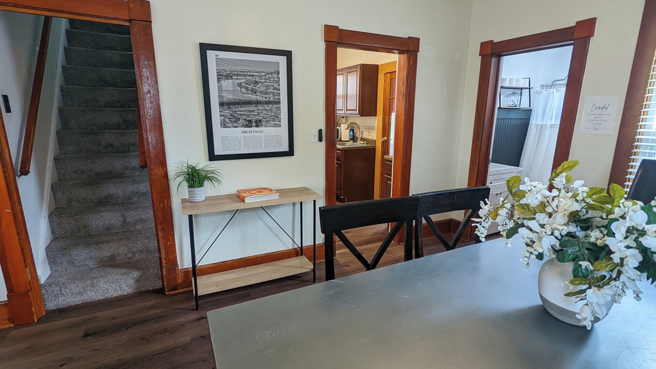 Photo of Others in Great Falls