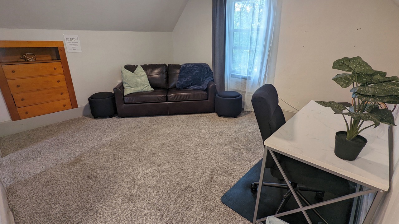 Photo of Livingroom in Great Falls