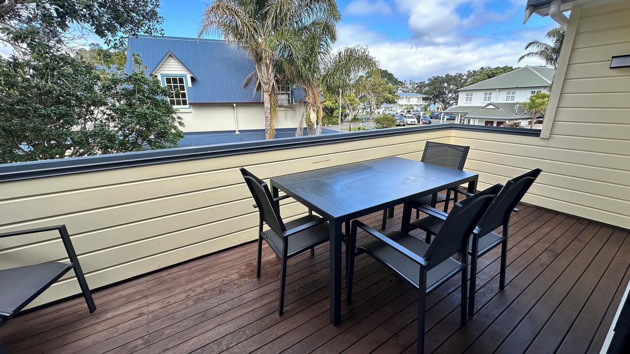 Photo of Outdoor in Russell