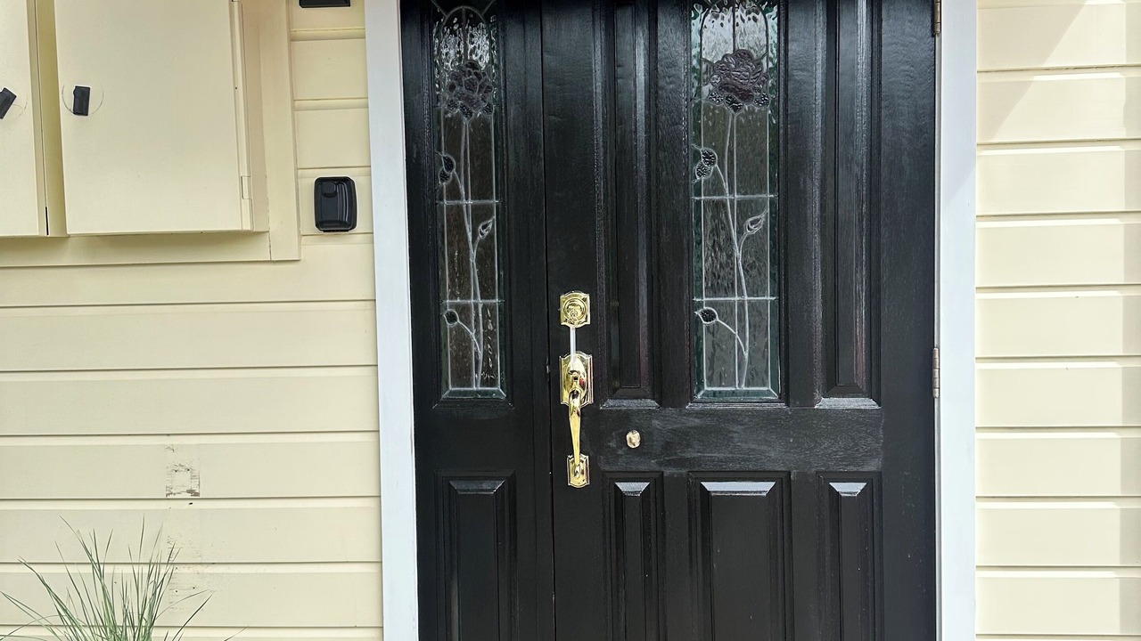 Photo of Outdoor in Russell