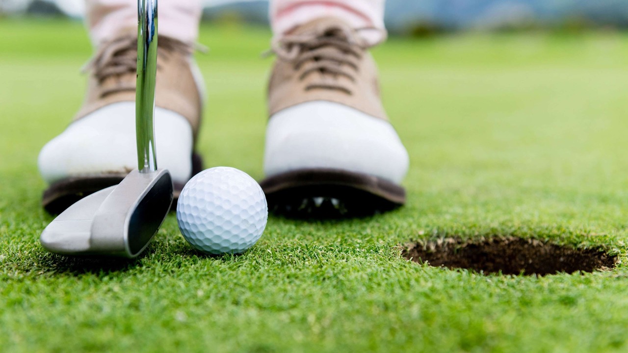 Photo of Others in Crawfordville