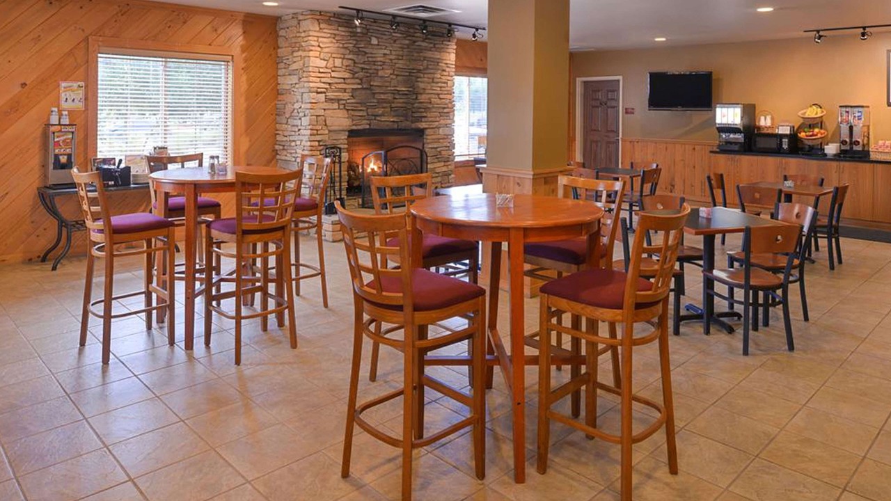 Photo of Others in Crawfordville