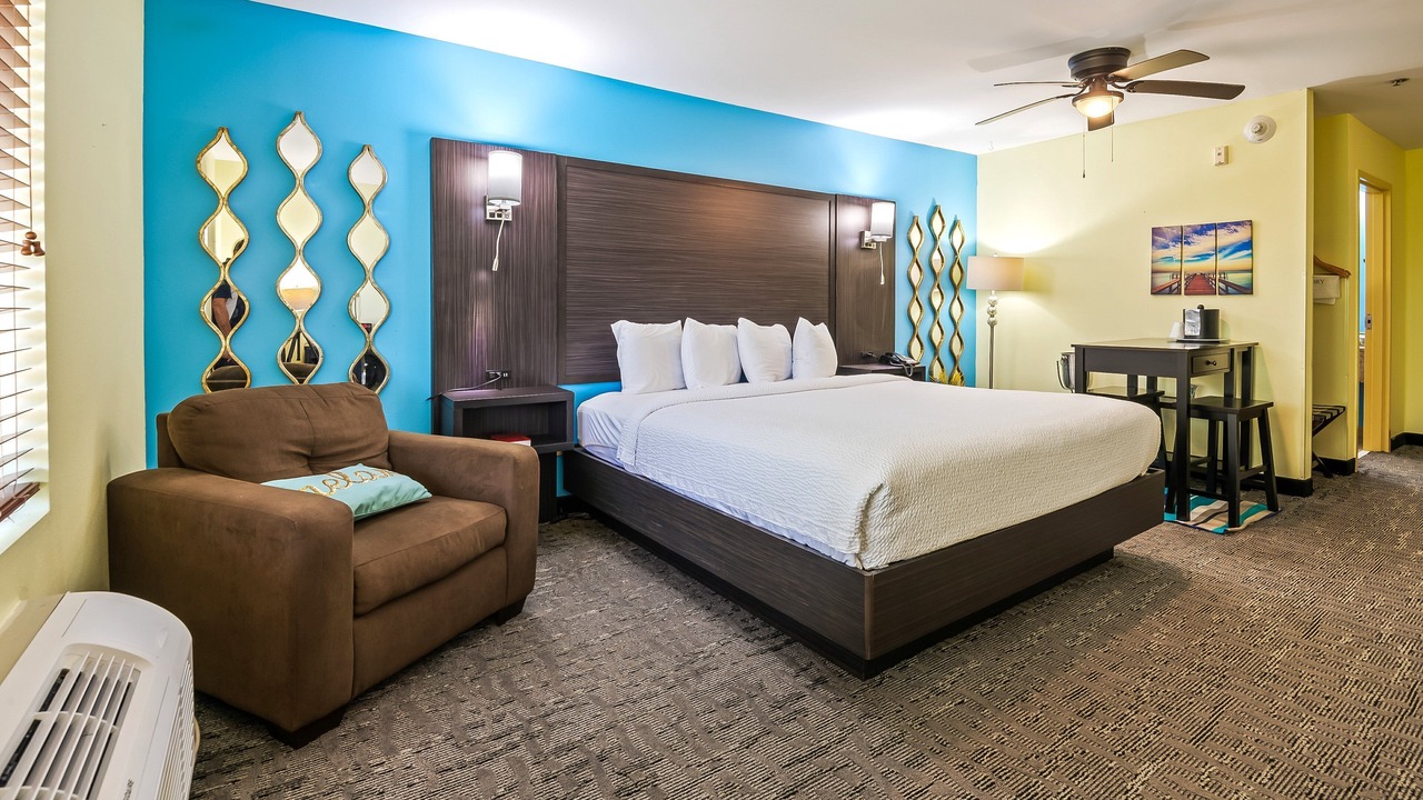 Photo of Others in Crawfordville