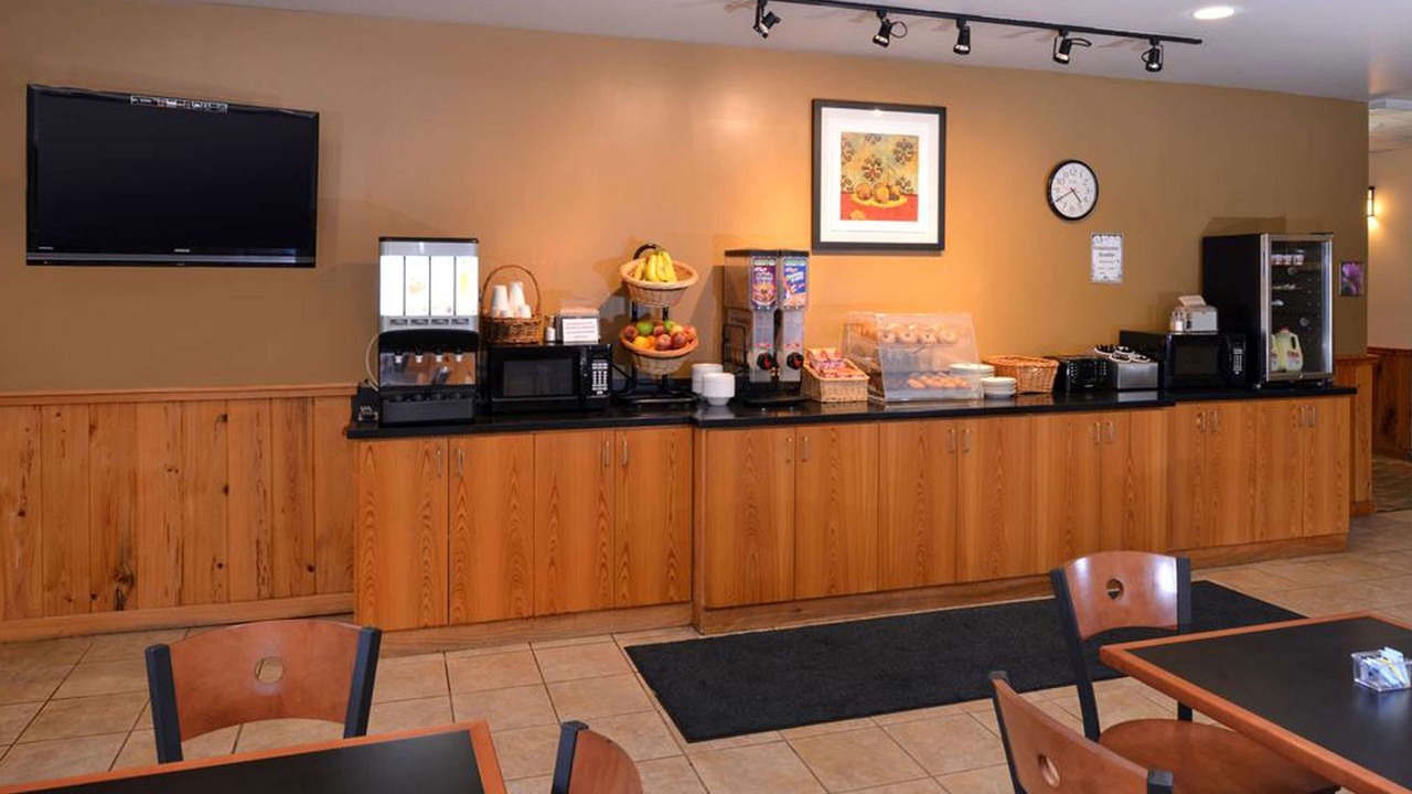 Photo of Others in Crawfordville