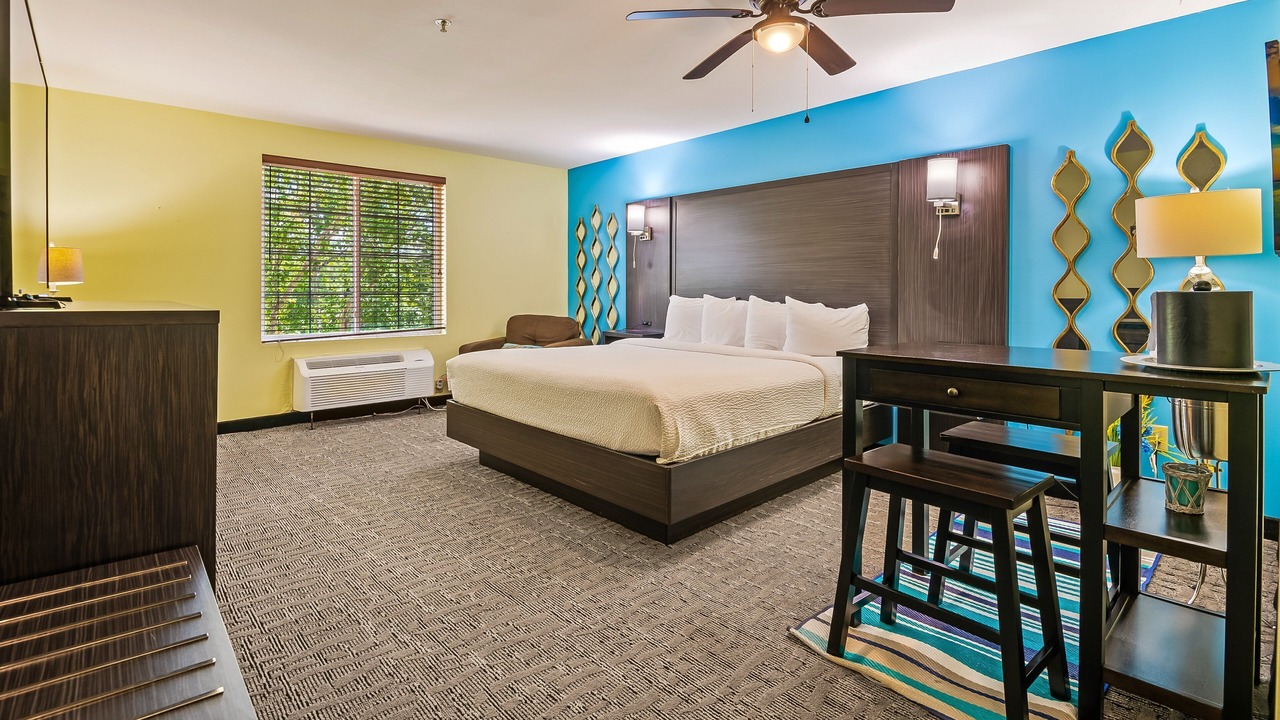 Photo of Others in Crawfordville