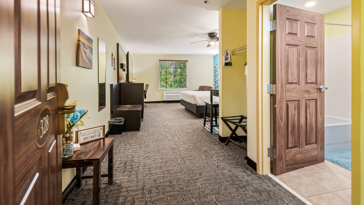 Photo of Others in Crawfordville