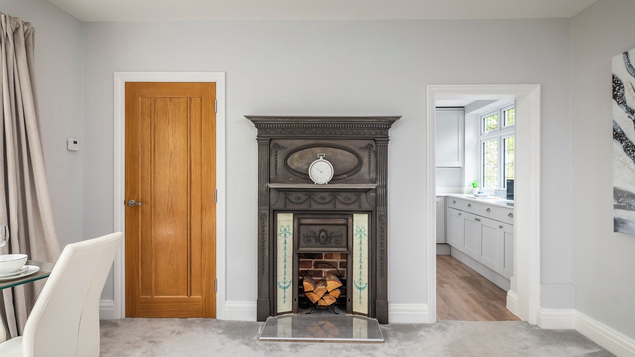 Photo of Others in Sandbanks