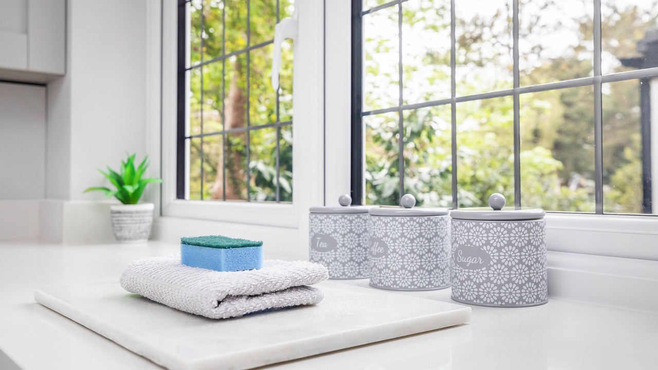 Photo of Others in Sandbanks