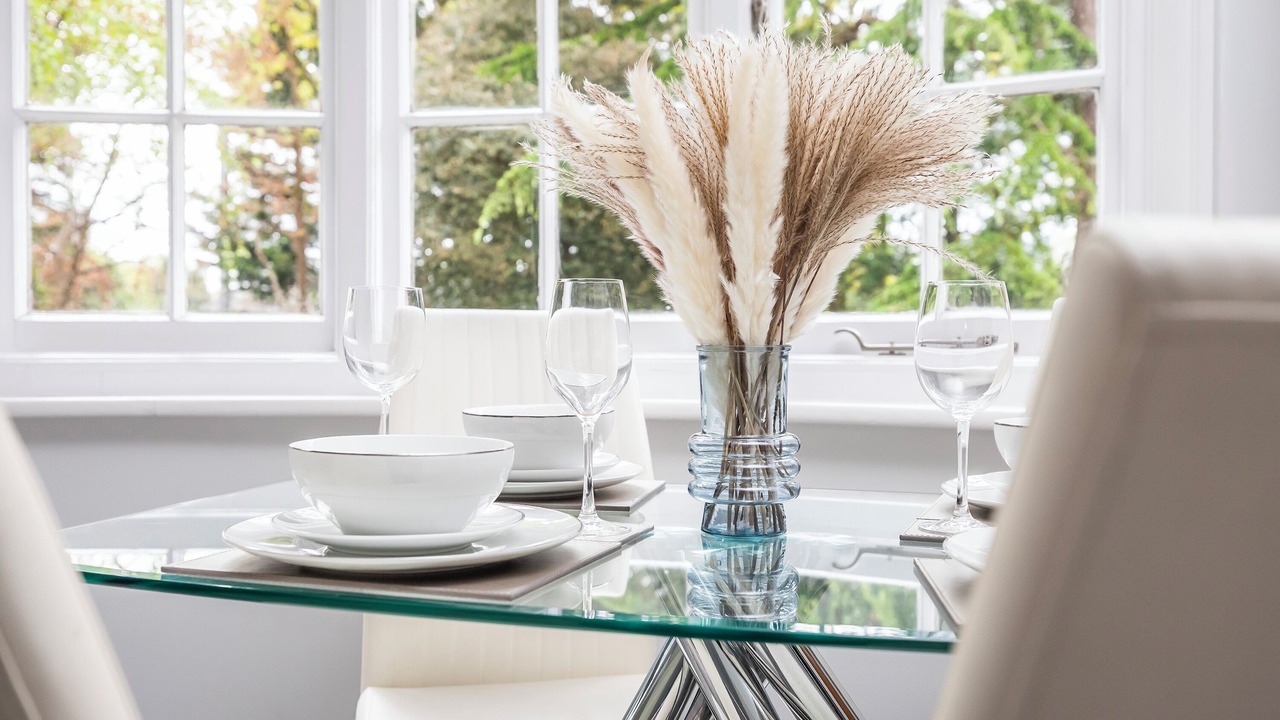 Photo of Others in Sandbanks