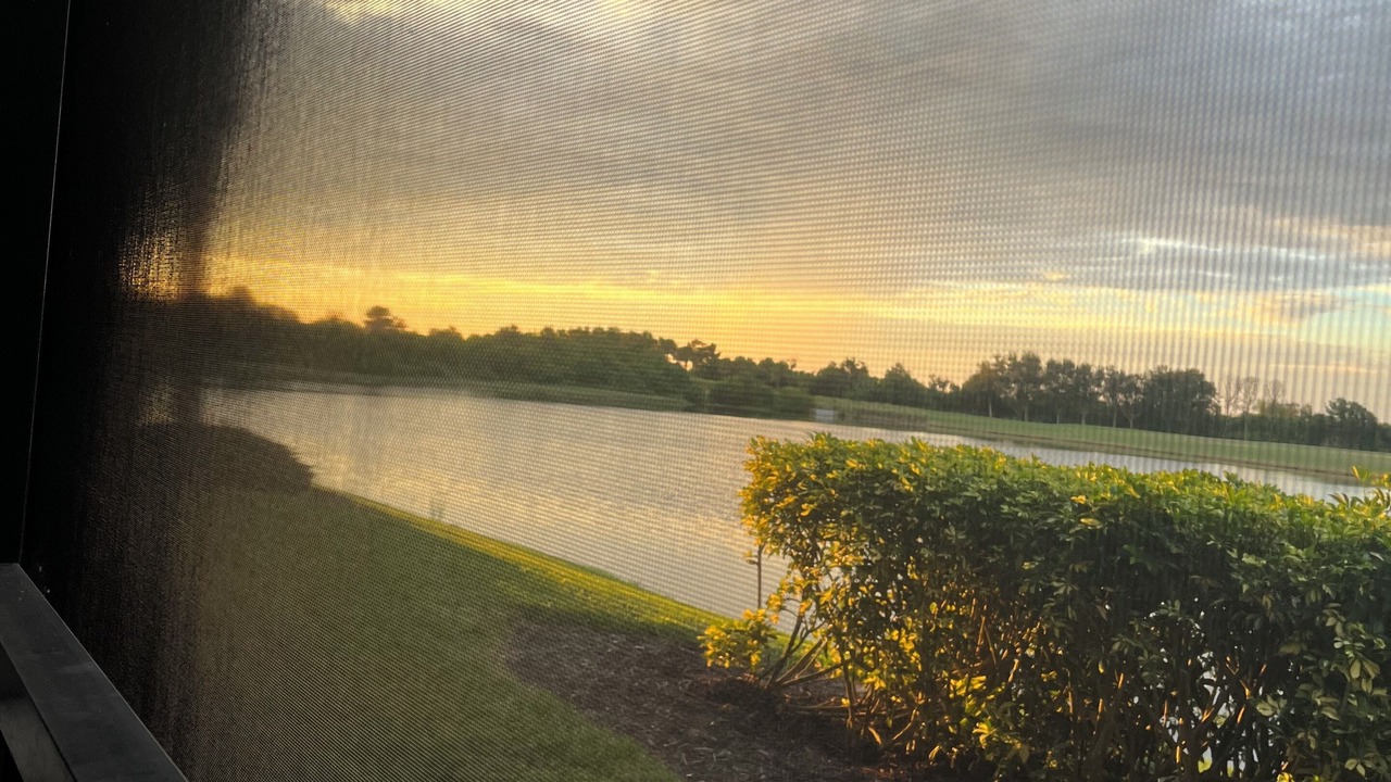 Photo of Others in Bradenton