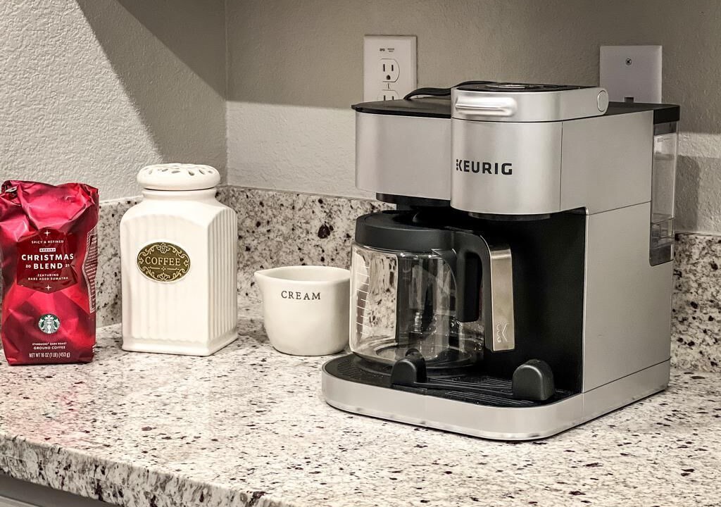 Photo of Others in Roseville