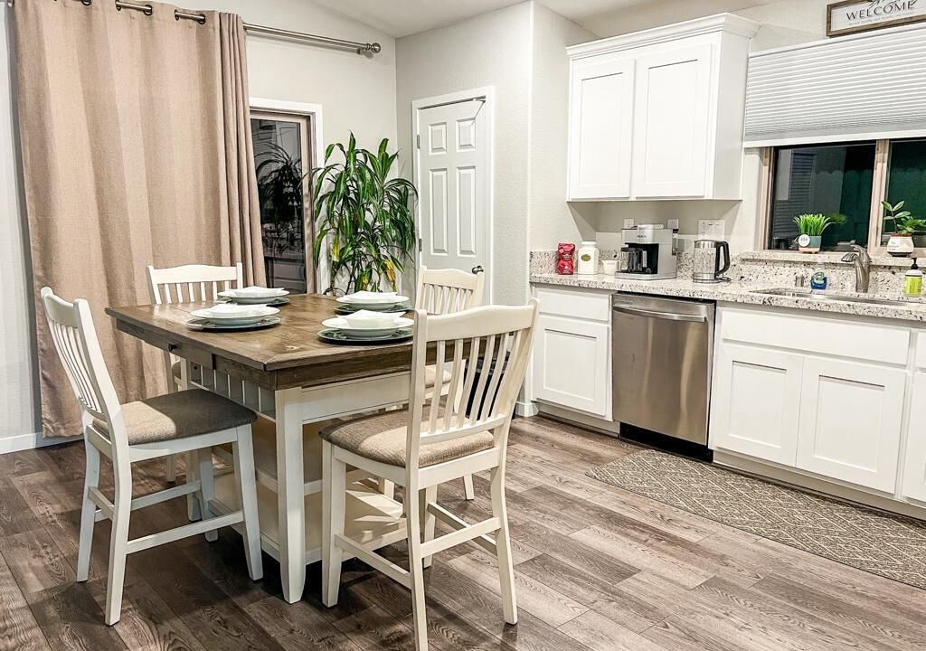 Photo of Others in Roseville