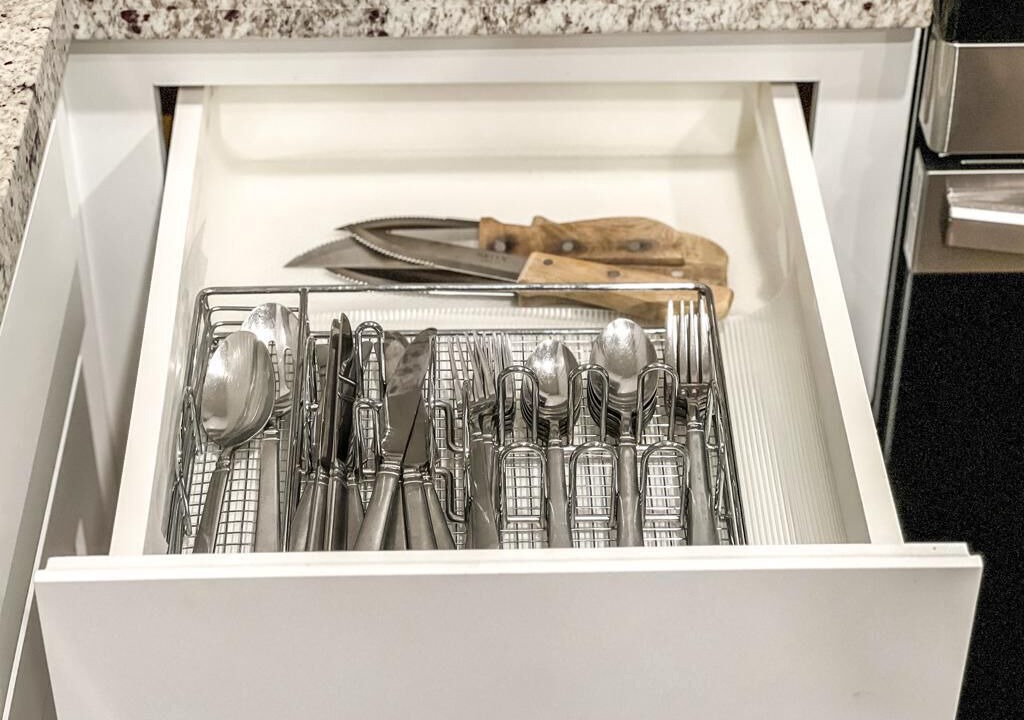 Photo of Others in Roseville