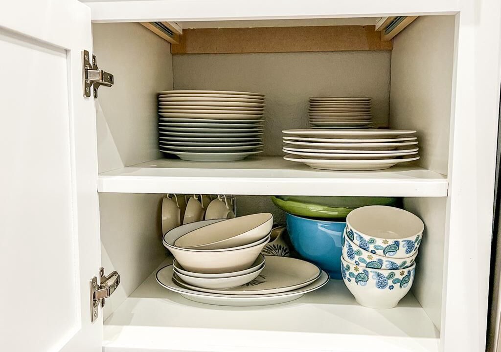 Photo of Others in Roseville