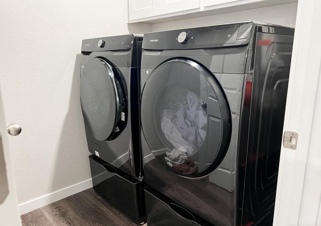 Photo of Others in Roseville