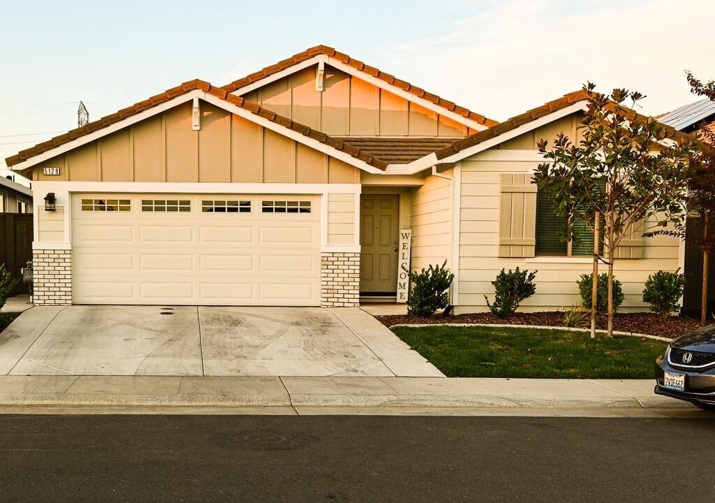 Photo of Outdoor in Roseville