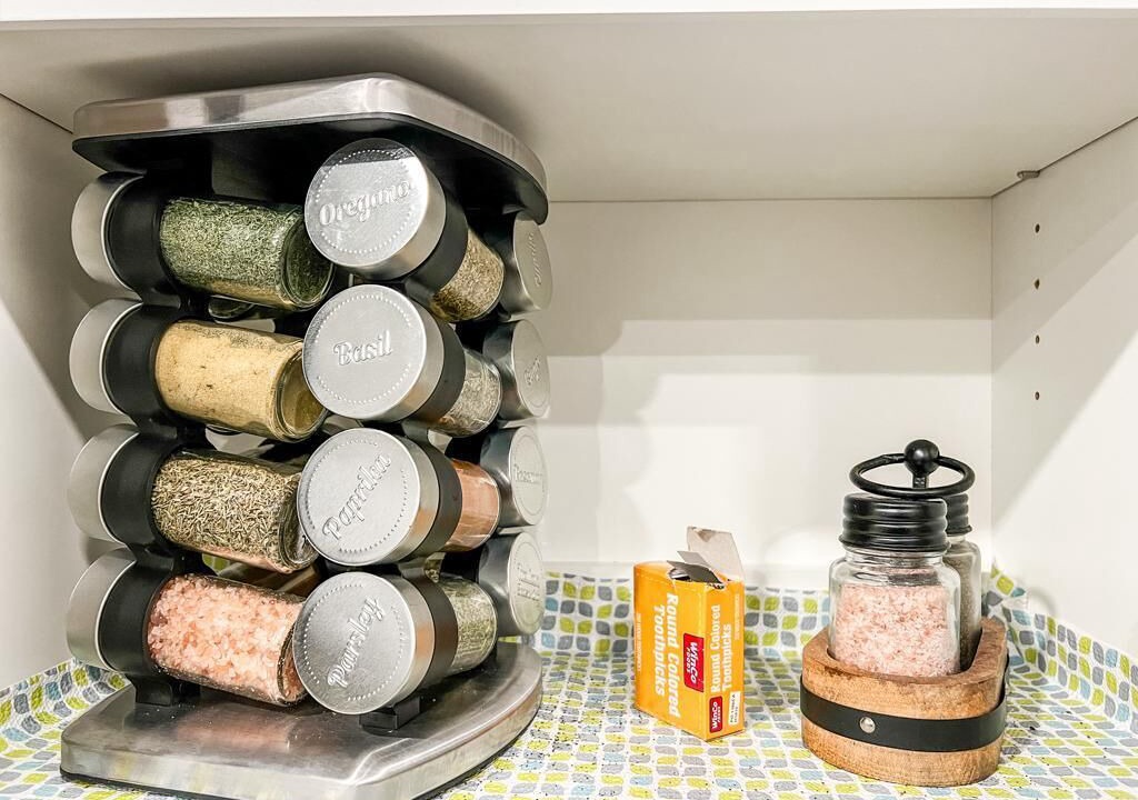 Photo of Others in Roseville