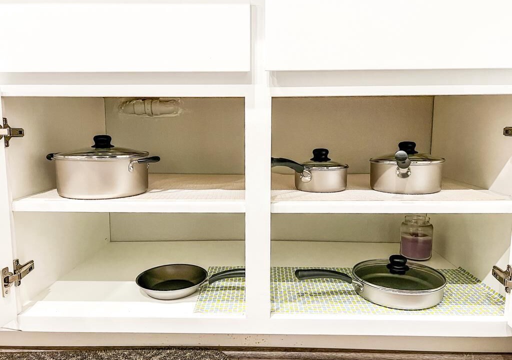 Photo of Others in Roseville