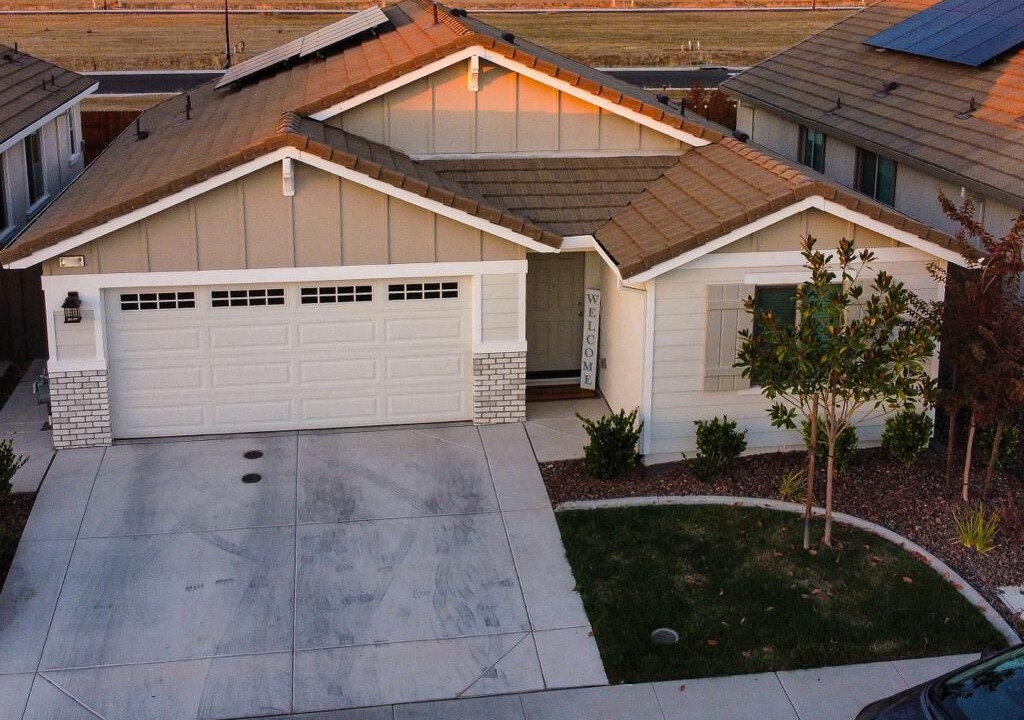 Photo of Outdoor in Roseville