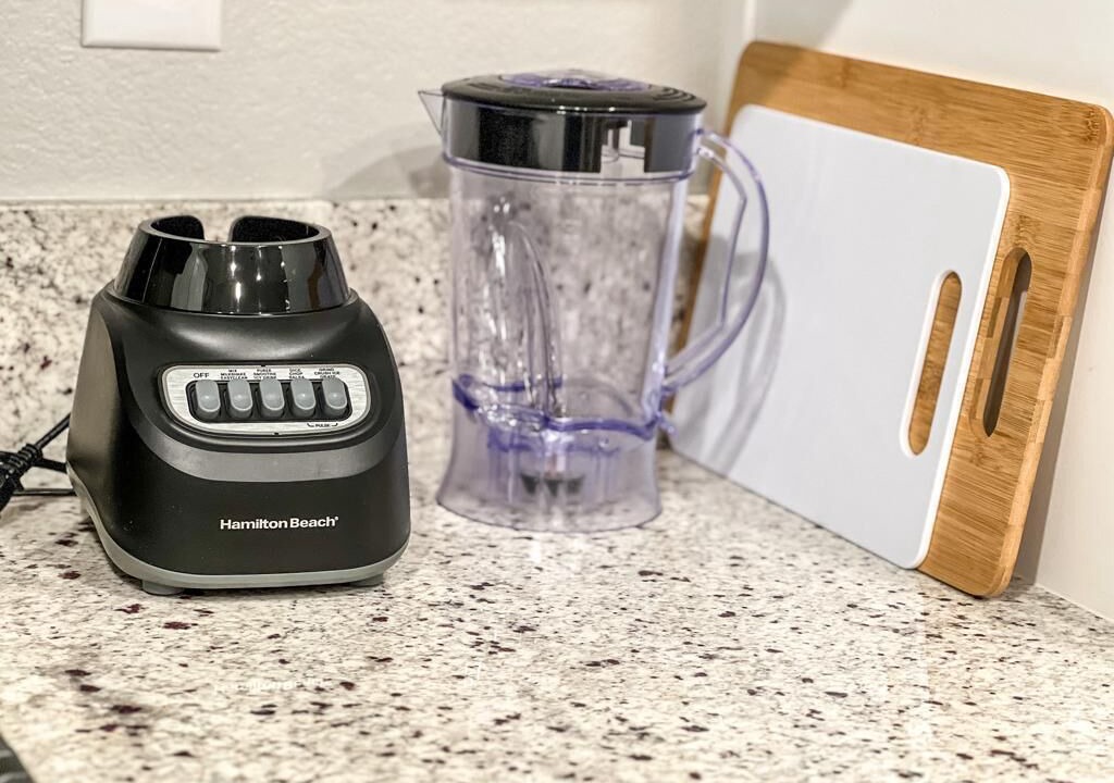 Photo of Others in Roseville