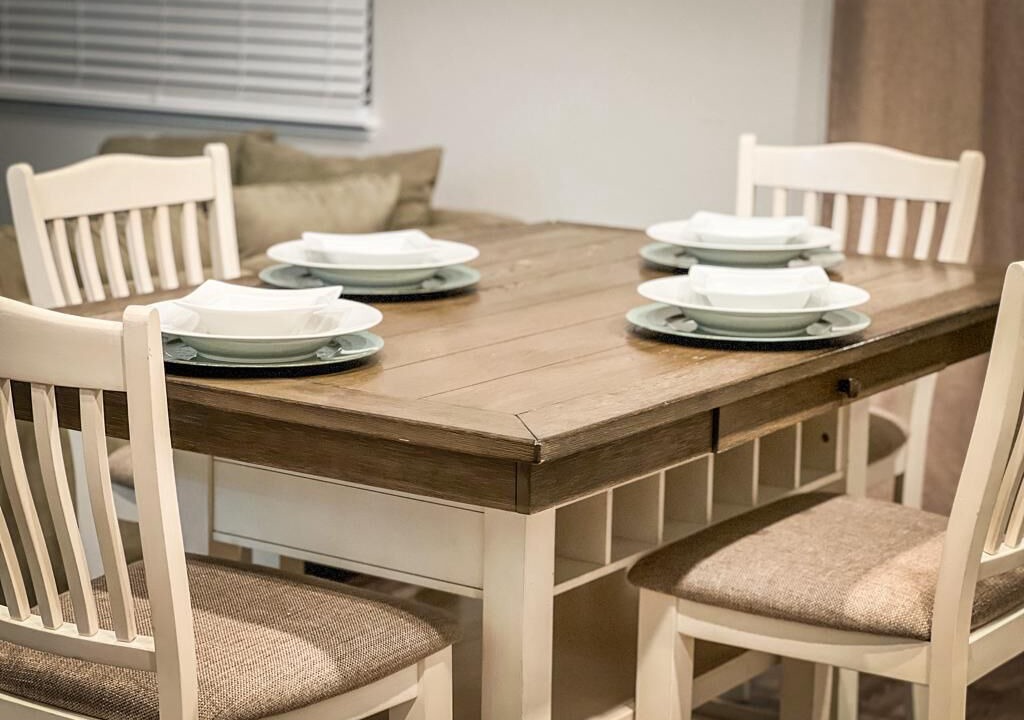 Photo of Others in Roseville