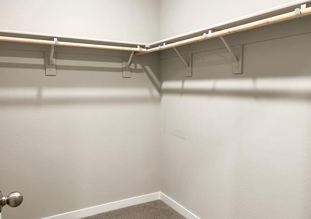 Photo of Others in Roseville