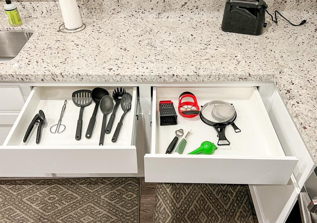 Photo of Kitchen in Roseville