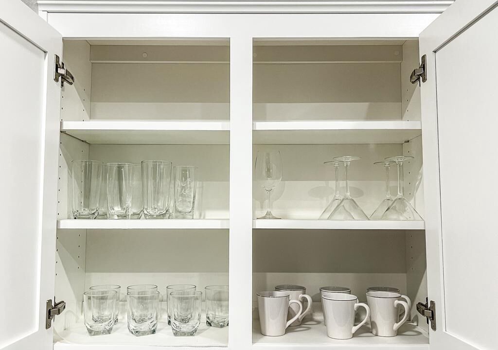 Photo of Others in Roseville