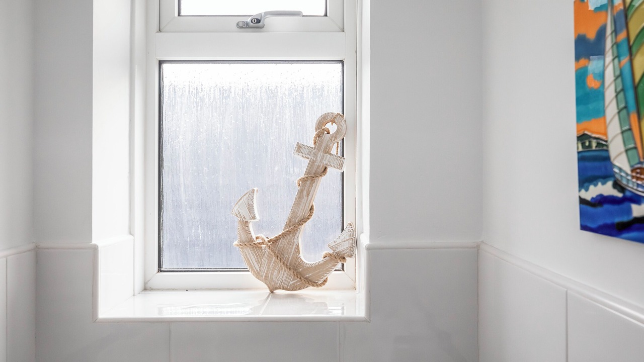 Photo of Others in Sandbanks