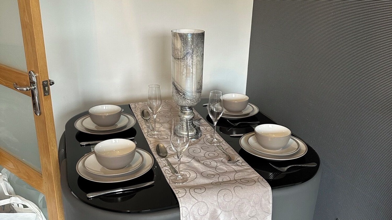 Photo of Others in Sandbanks