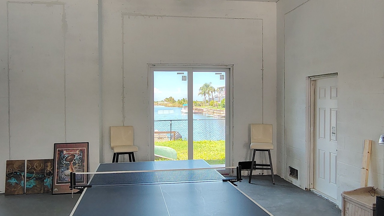 Photo of Bedroom in Spring Hill