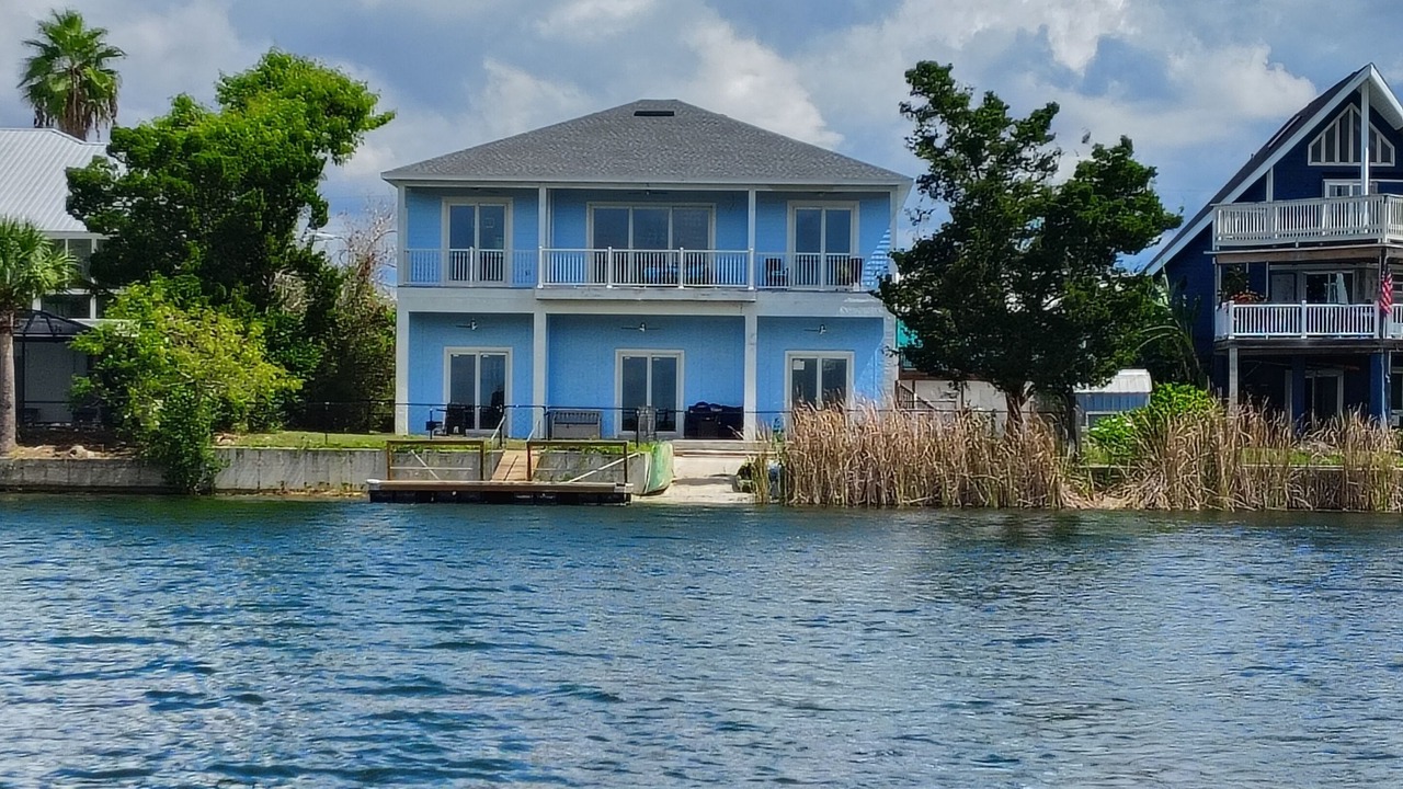 Photo of Outdoor in Spring Hill