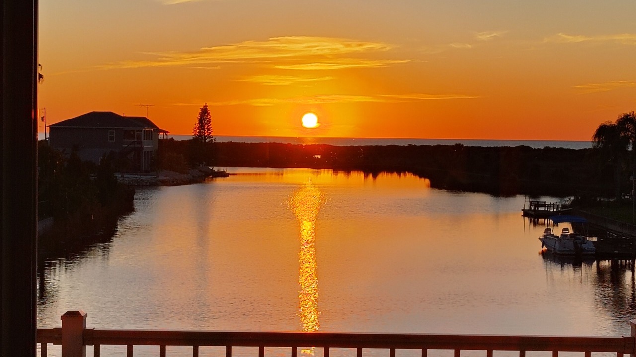 Photo of Outdoor in Spring Hill