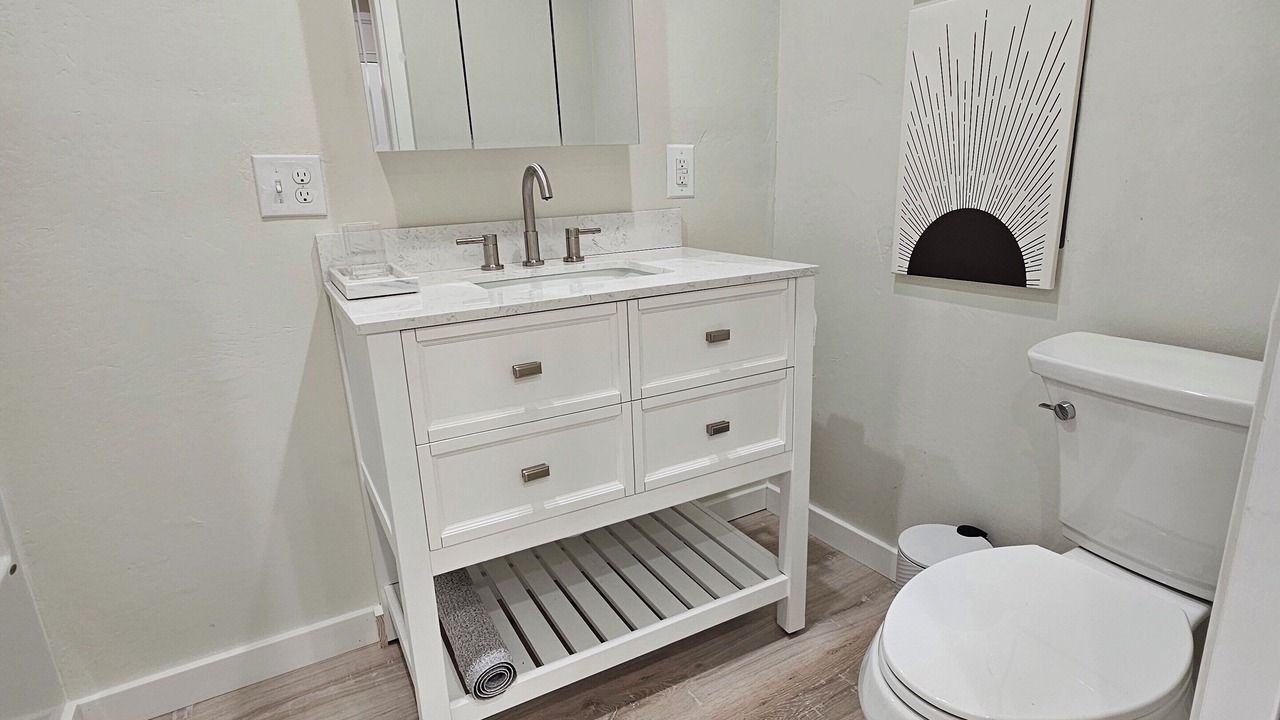 Photo of Bathroom in Stillwater