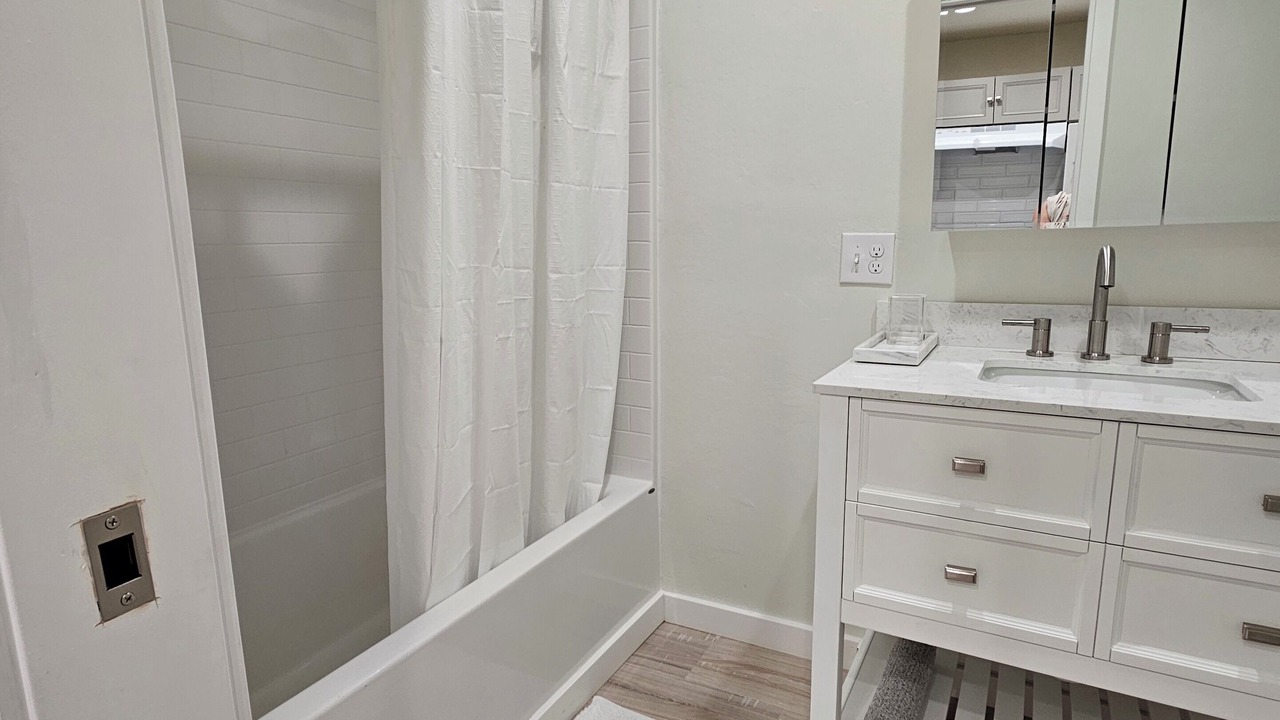 Photo of Bathroom in Stillwater