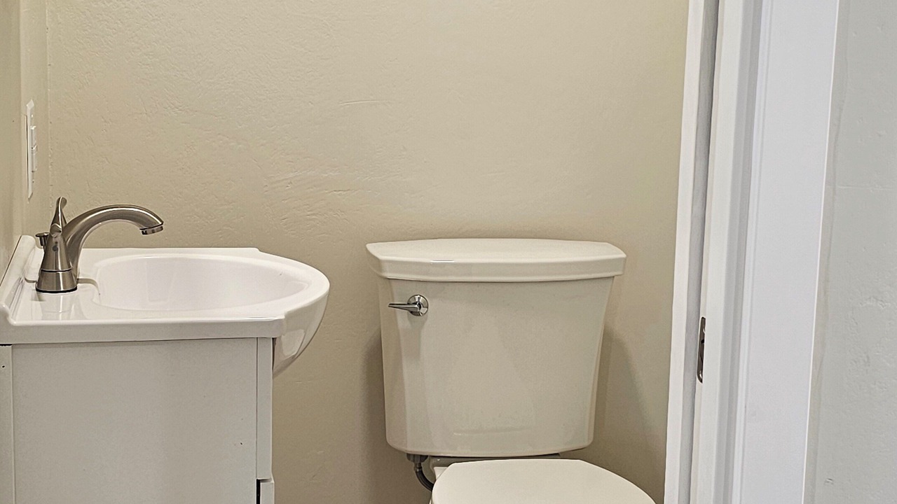 Photo of Bathroom in Stillwater