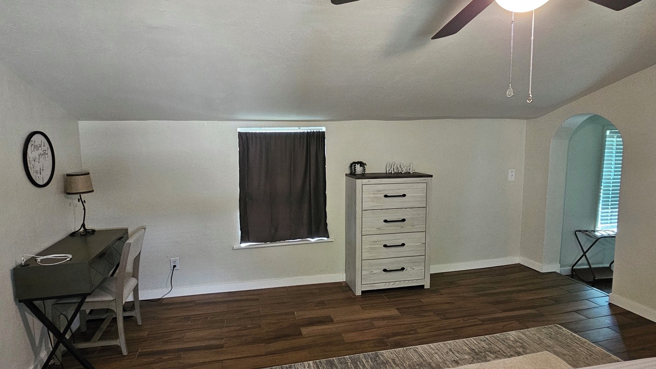 Photo of Bedroom in Stillwater