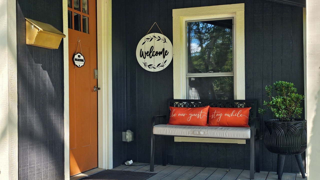 Photo of Outdoor in Stillwater