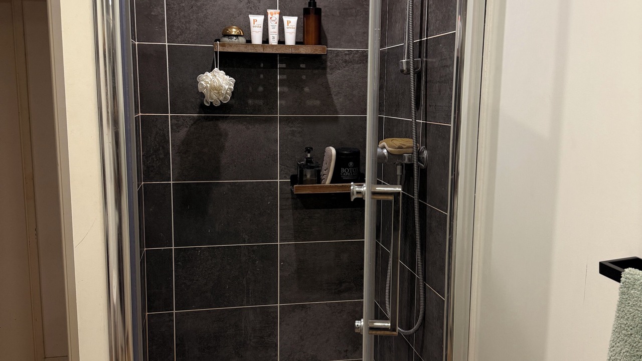 Photo of Bathroom in Noisy-le-Sec