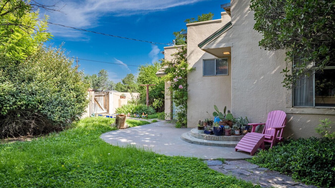 Photo of Outdoor in Alpine