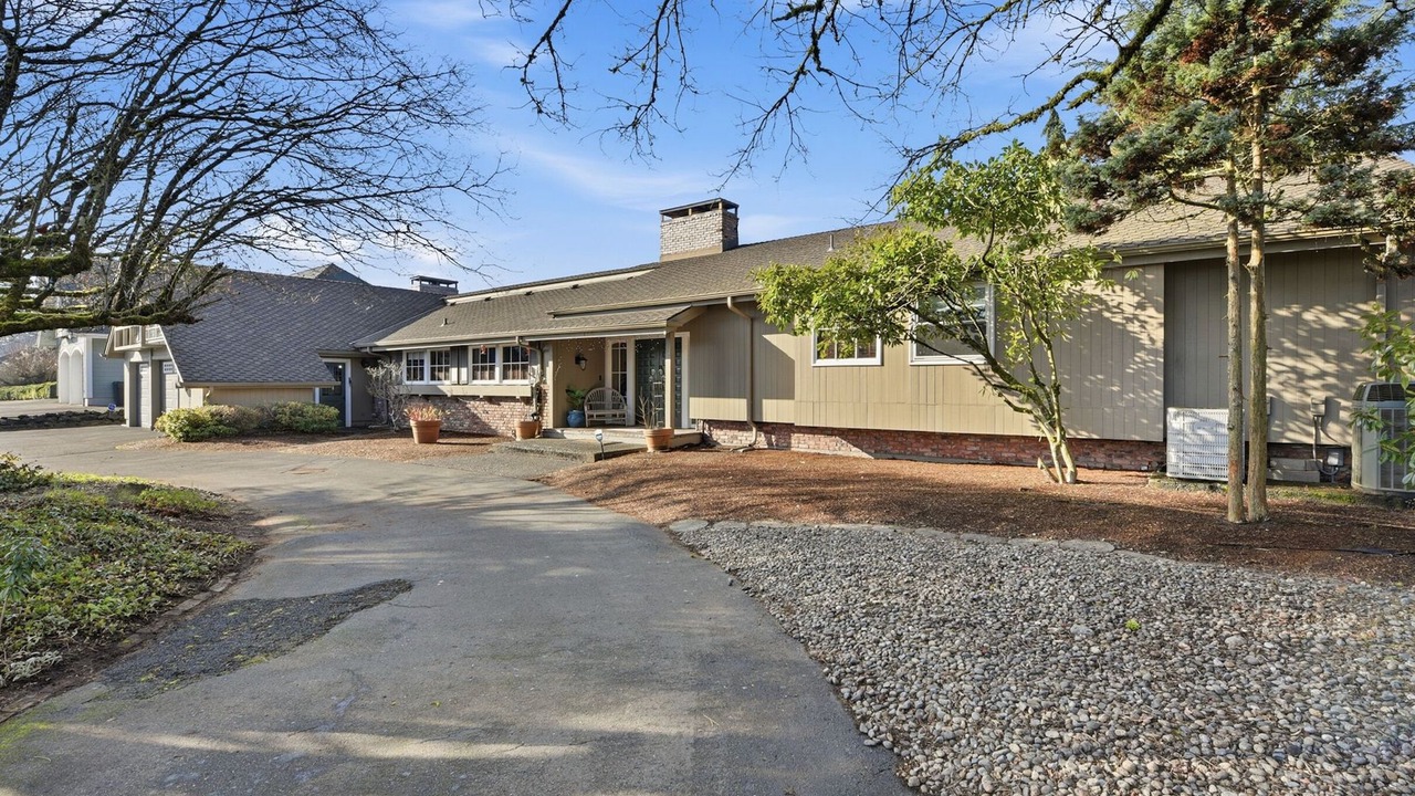 Photo of Outdoor in Centralia