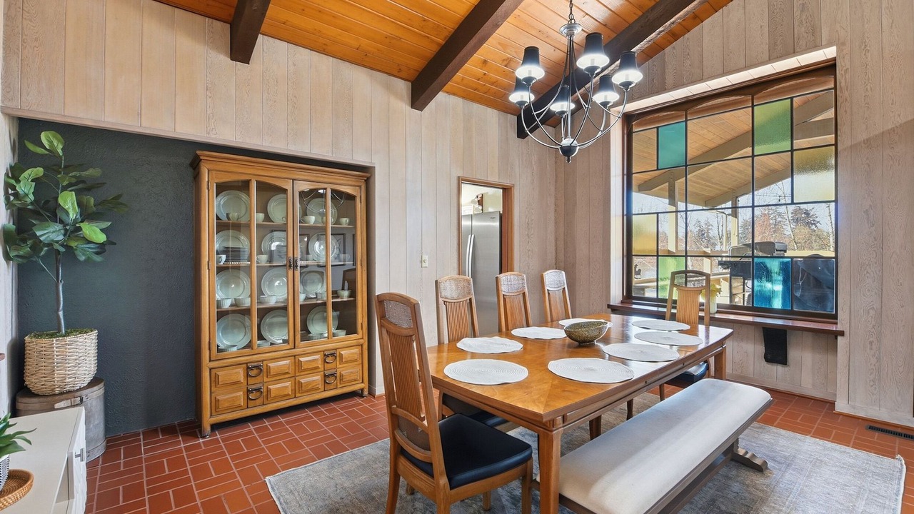 Photo of Others in Centralia