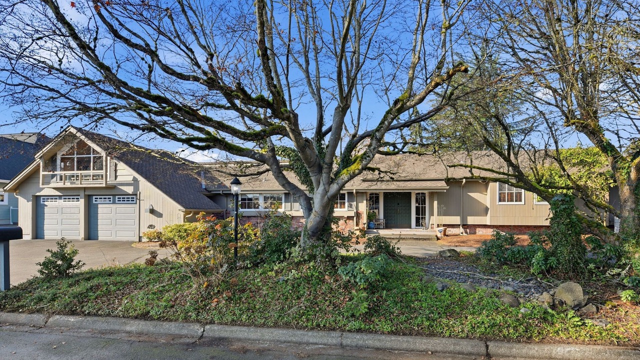 Photo of Outdoor in Centralia