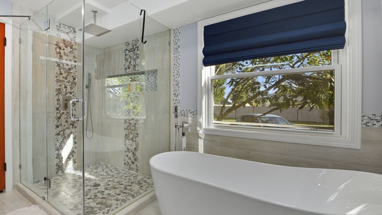 Photo of Bathroom in Centralia